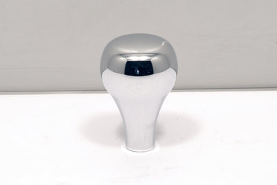 Nardi X300 Jaguar Shift Knob — Polished