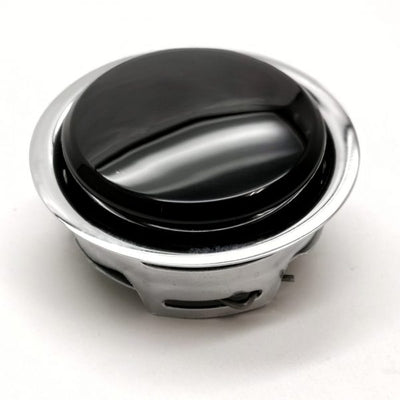 Nardi Classic Horn Button