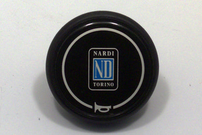 Nardi Porsche Horn Button