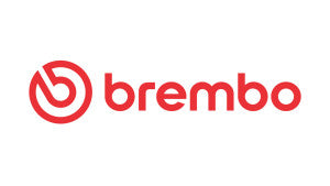 Brembo 06-13 BMW 1M HP2 Pads - Front