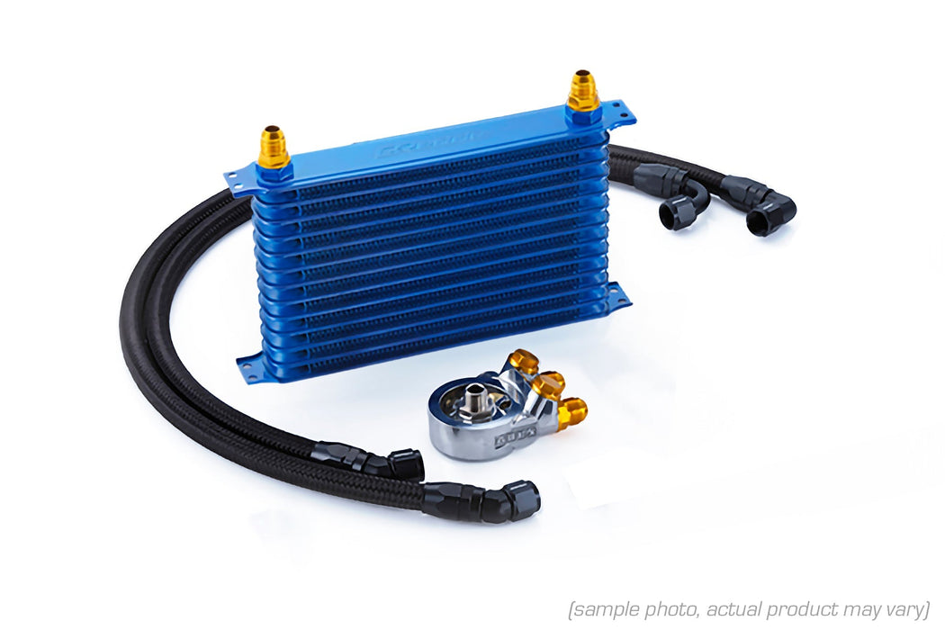 GReddy Universal O/C Kit 3/4-16UNF NS1310G