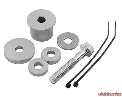 Akrapovic BMW M3 (E90/92/93) Fitting Kit