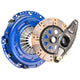 Spec 12-18 Ford Focus ST X-Trim Triple Disc Clutch Kit