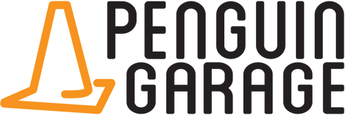 HKS HIPERMAX S ZN6 Replacement Front Right Top Hat (80300-AT001)