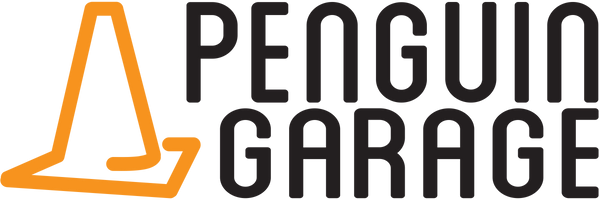 Wilwood ST Powerlite Caliper 1.38/1.38 .79/.86