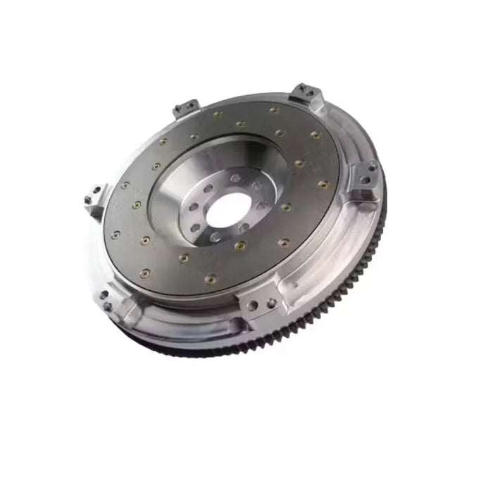 Spec Chrysler/Dodge/Eagle/Mitsubishi/Plymouth Aluminum Flywheel