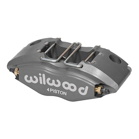 Wilwood ST Powerlite Caliper 1.25/1.25 .79/.86