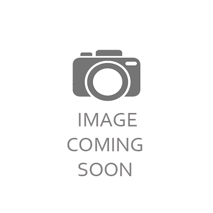Turbosmart WG60CG Gen V PowerGate 60 7psi Compressed Gas (Solenoid) - Black
