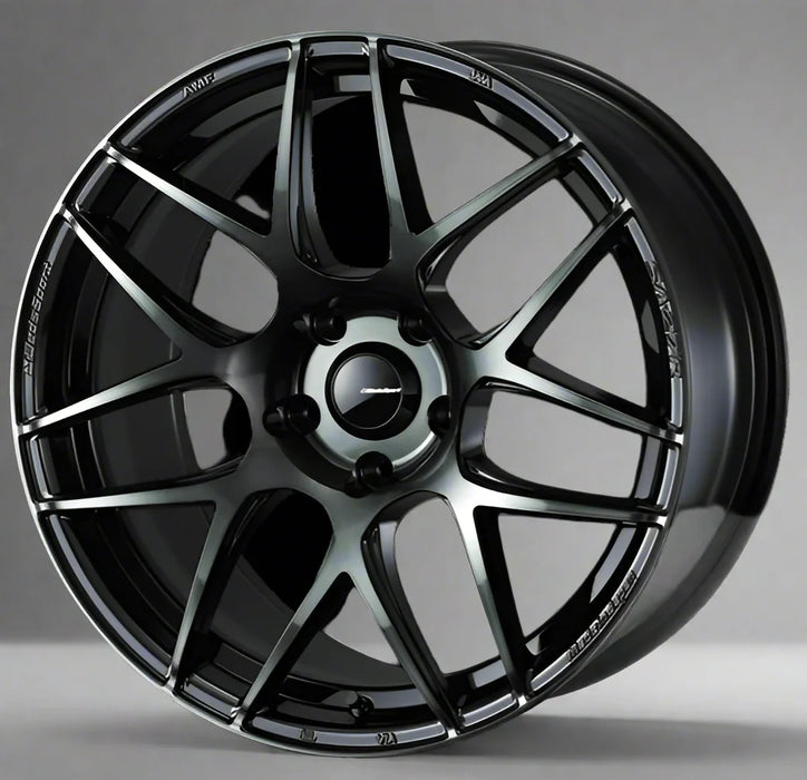 WedsSport SA-27R 18x7.5