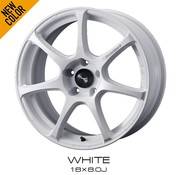 WedsSport SA-75R 18x9.5