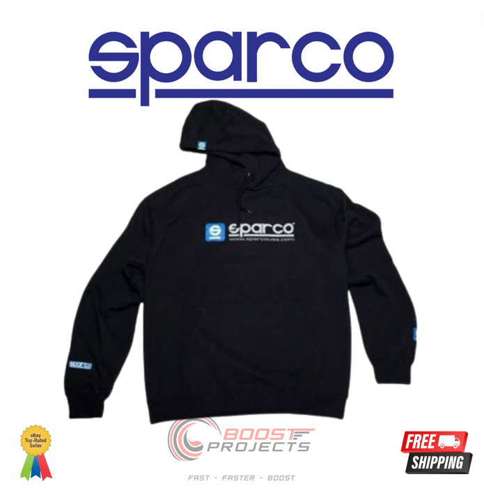 Sparco T-Shirt Lady Frame MED Red