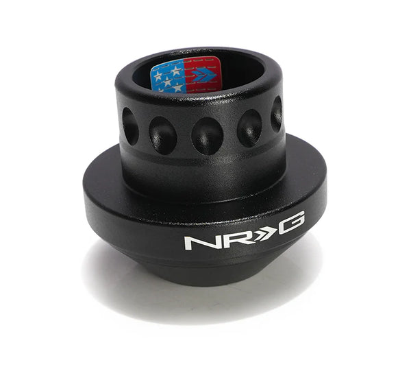 NRG 98-01 Audi A4 Race Short Hub Short Hub