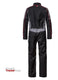 Sparco Next Generation Sweatshirt - 5-6 Year Old Size