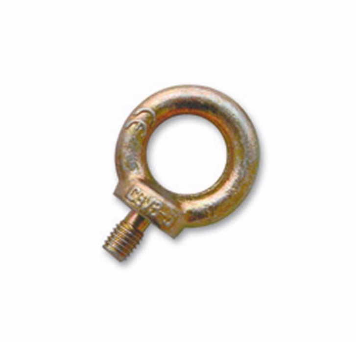 Sparco Eye Bolt 22Mm