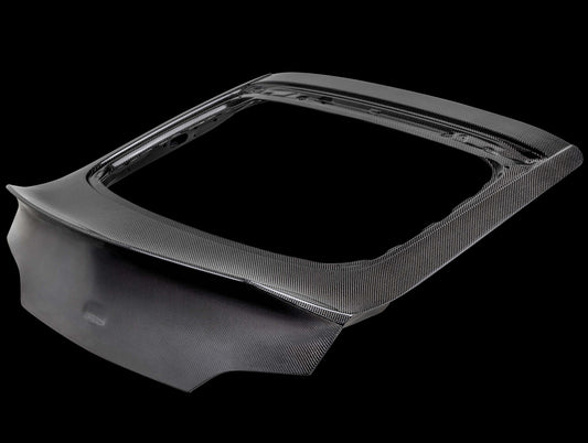 Seibon 23-24 Acura Integra C-Style Carbon Fiber Rear Spoiler