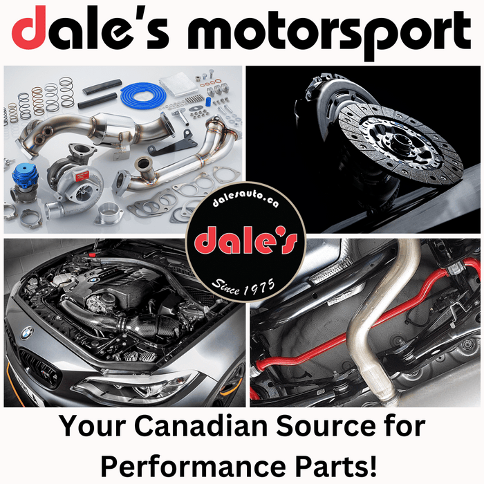 Tein - 96-00 Honda Civic (EM1-F) Replacement Front Damper Assembly For (GSH98-9USS2)