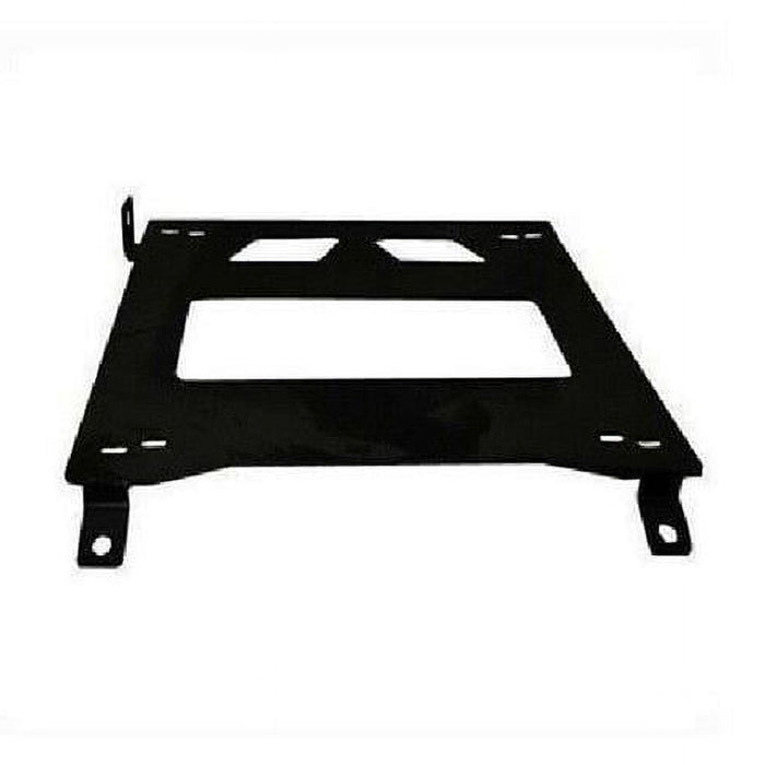 Sparco Base BMW E36 Incl M3 L&R
