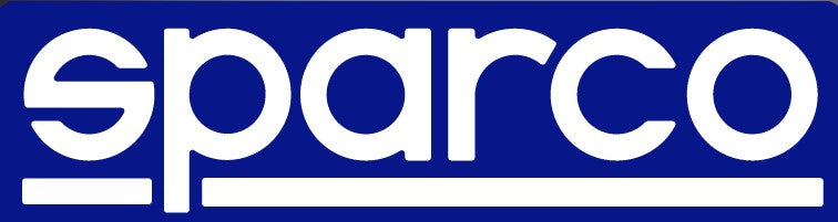 Sparco Base Nissan Sentra/Mxma 00-06 L