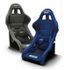 Sparco Seat Insert Pro 2000 QRT