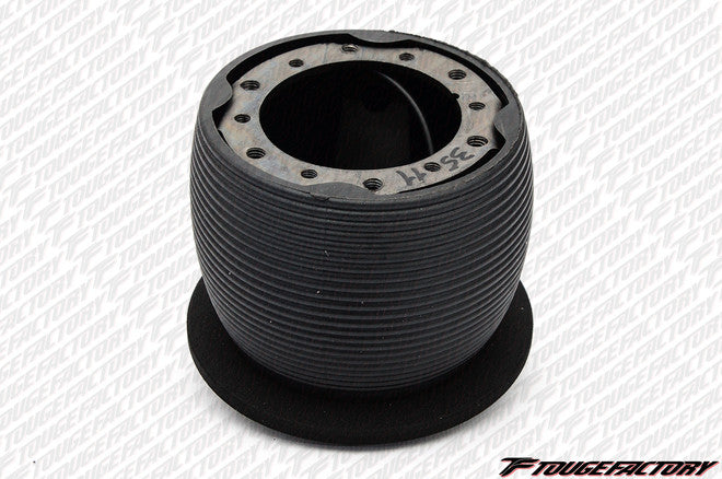 Sparco Steering Wheel Hub Nissan 240Sx 89-94