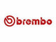 Brembo GT Series FM1000 (L Caliper) Street Compound Front Brake Pad Set (68mm)