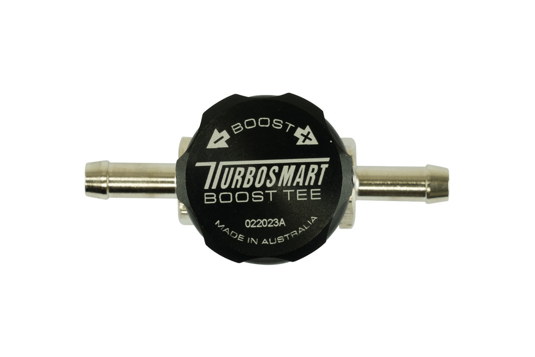 Turbosmart Boost Tee Adapter Kit