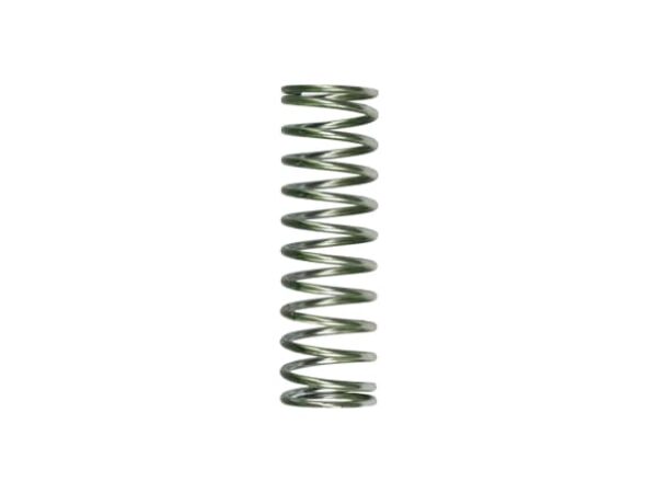 Turbosmart BOV Race Port Spring 15 In/Hg