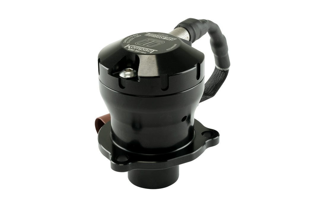 Turbosmart B Frame T4 Divided 0.84AR 66mm Turbine Housing