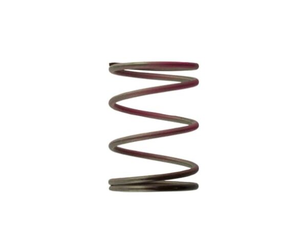 Turbosmart Gen4 IWG & WG38/40/45/50L Spring Replacement Kit