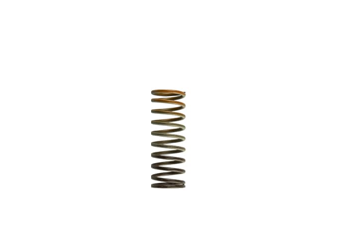 Turbosmart Gen V WG38/40 HP 10PSI Spring