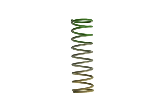 Turbosmart Gen V WG38/40 HP 25PSI Spring