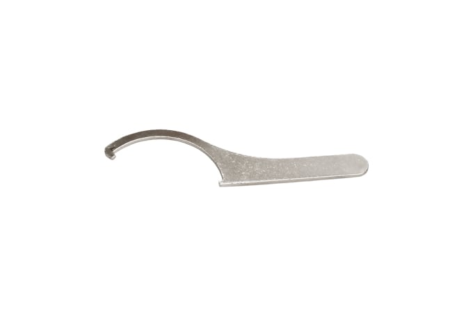 Turbosmart WG40 Locking Collar