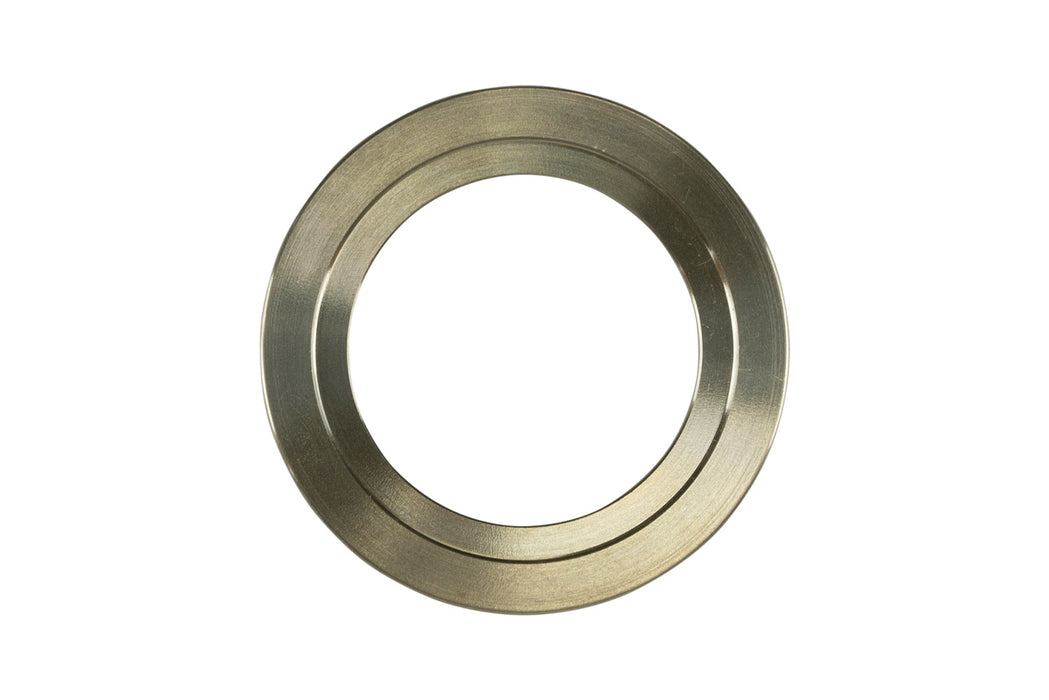 Turbosmart WG40 Outlet Titanium Weld Flange