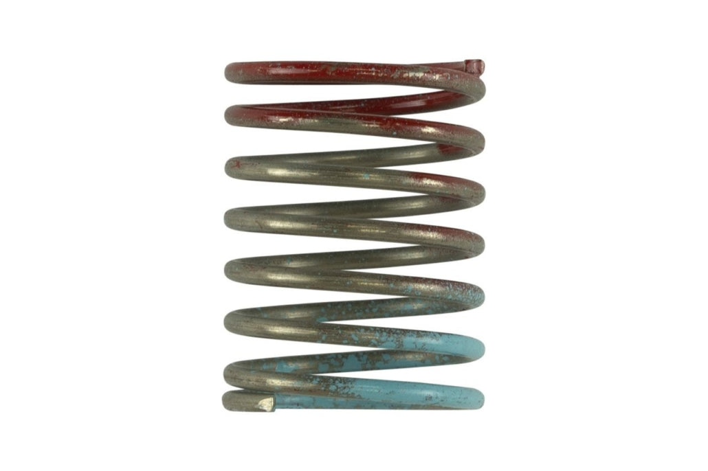 Turbosmart 57mm Vacuum Spring 4inhg