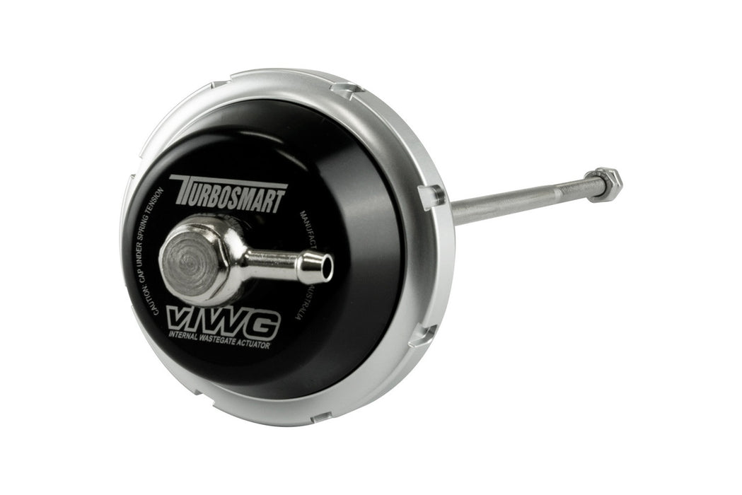 Turbosmart StraightGate L Clevis