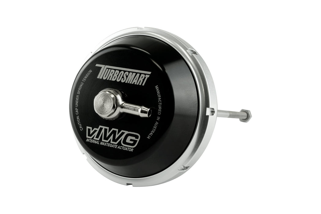 Turbosmart 76mm Vacuum Spring 6inhg
