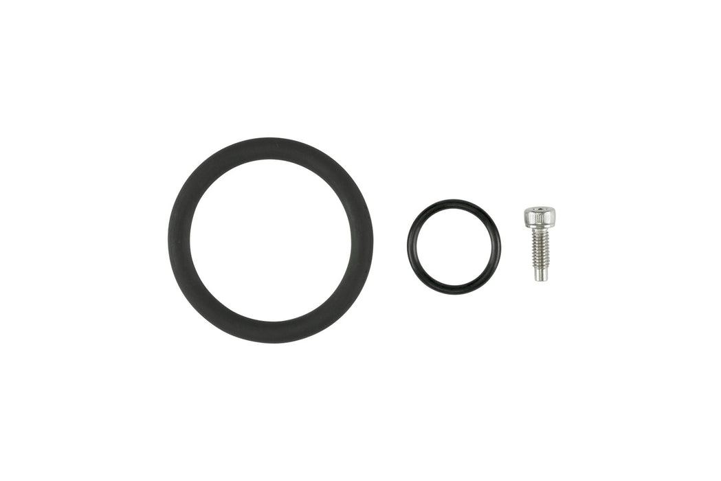 Turbosmart Barra/Toyota/Nissan Oil Cap O-Ring
