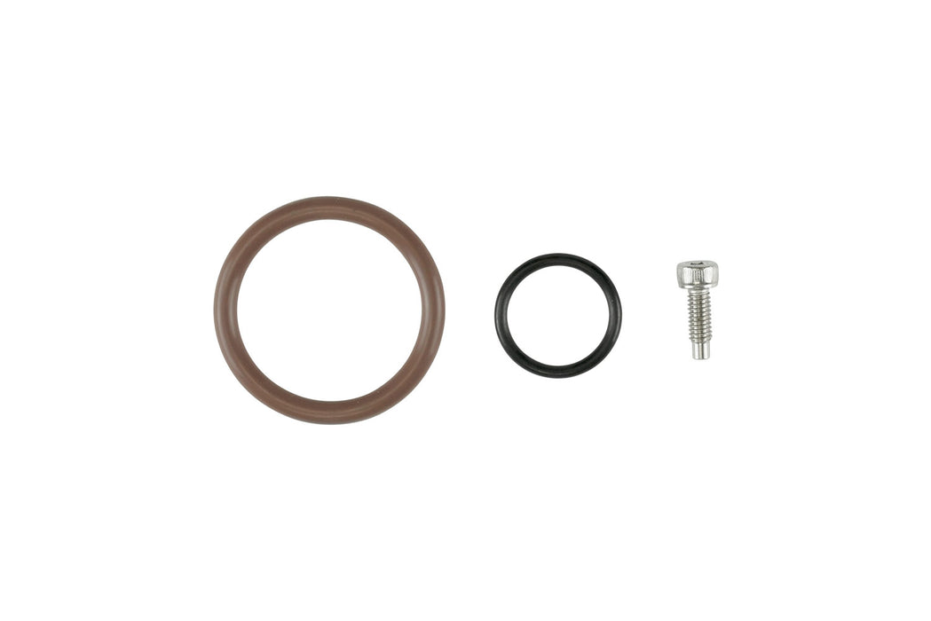 Turbosmart LS Oil Cap O-Ring