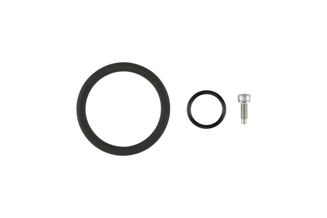 Turbosmart Subaru Oil Cap O-Ring