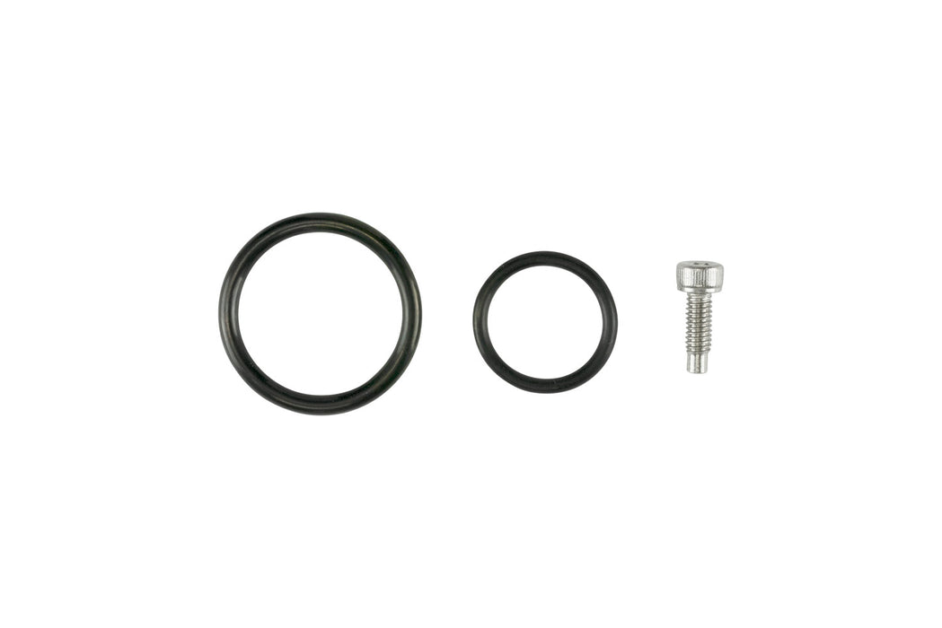 Turbosmart 12AN Oil Cap O-Ring