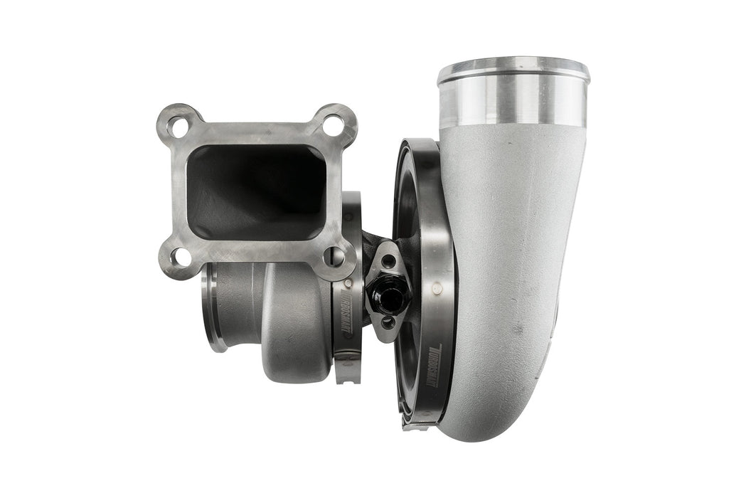 Turbosmart 70mm T4 0.96AR Turbine Housing
