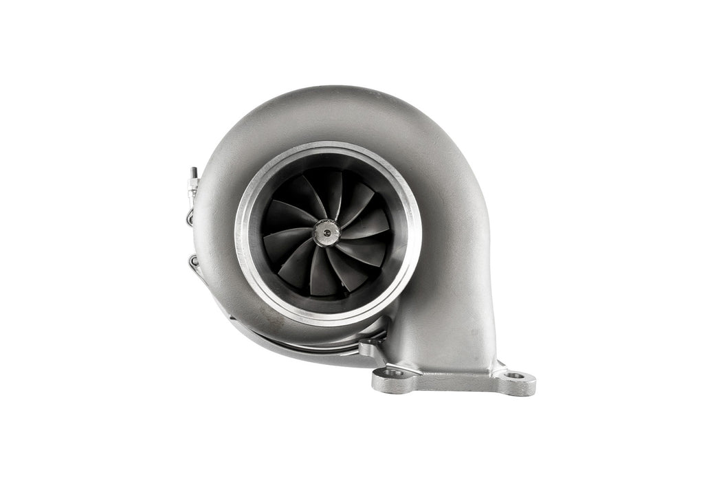 Turbosmart 7275 T4 0.96AR Externally Wastegated TS-1 Turbocharger