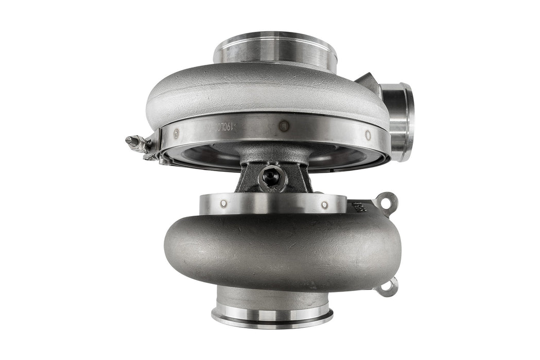 Turbosmart 75mm T4 0.96AR Turbine Housing