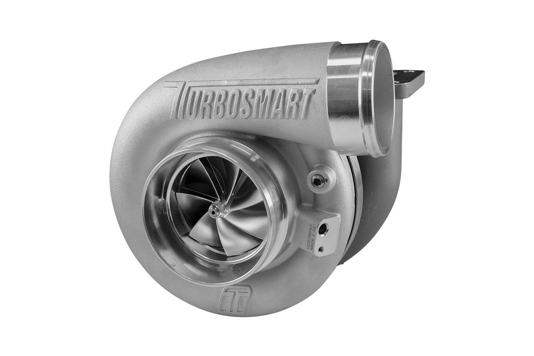 Turbosmart 80mm T4 0.96AR Turbine Housing