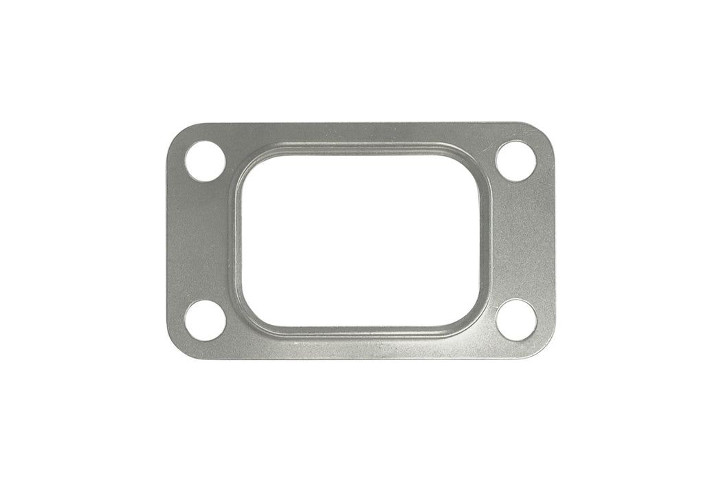 Turbosmart T3 Turbine Inlet Gasket