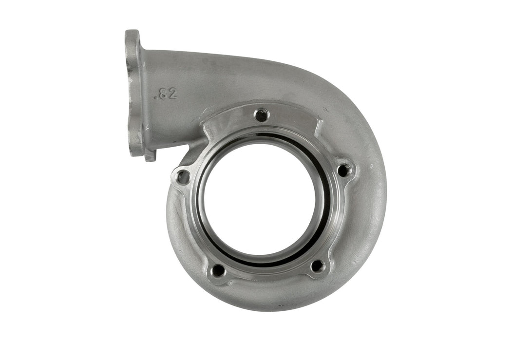 Turbosmart 62mm T3 0.82AR Turbine Housing