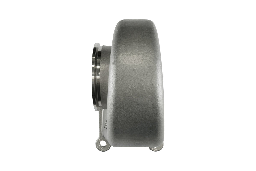 Turbosmart B Frame T4 Divided 1.00AR 70mm Turbine Housing