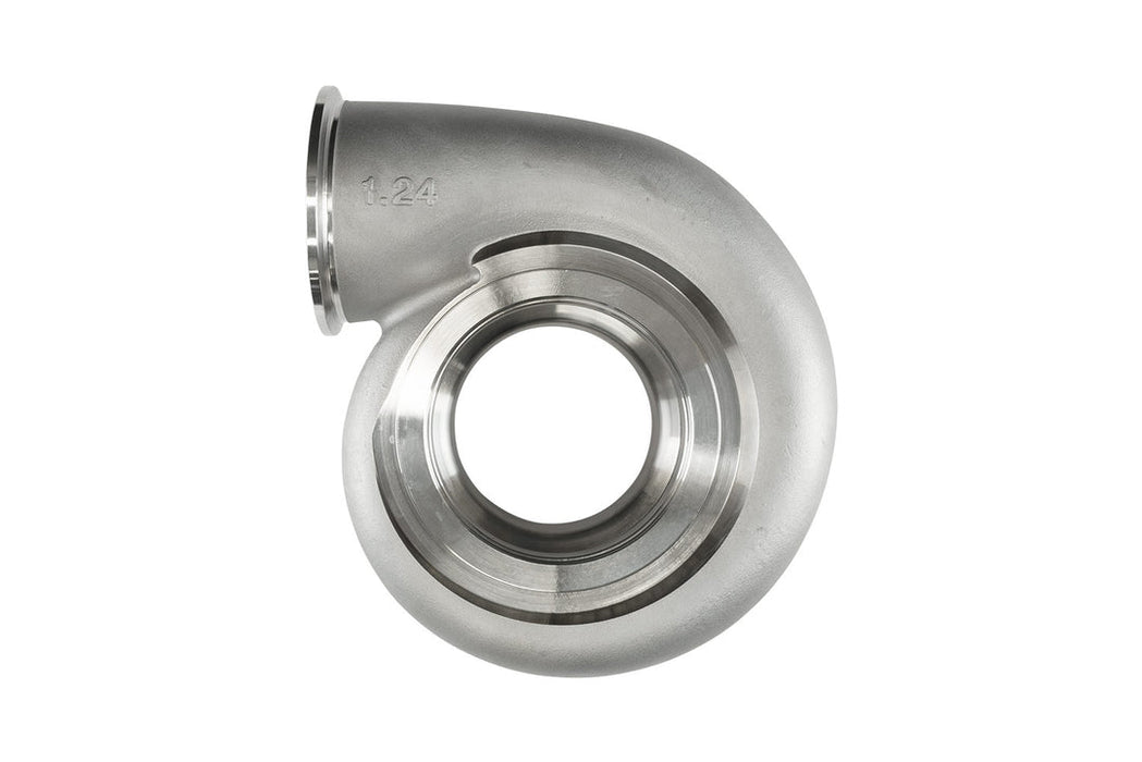 Turbosmart 75mm V-Band 0.96AR Turbine Housing