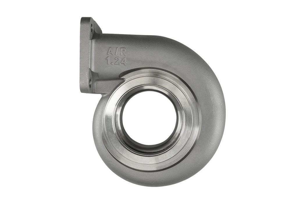 Turbosmart Turbine Housing (75mm) T4 1.24AR
