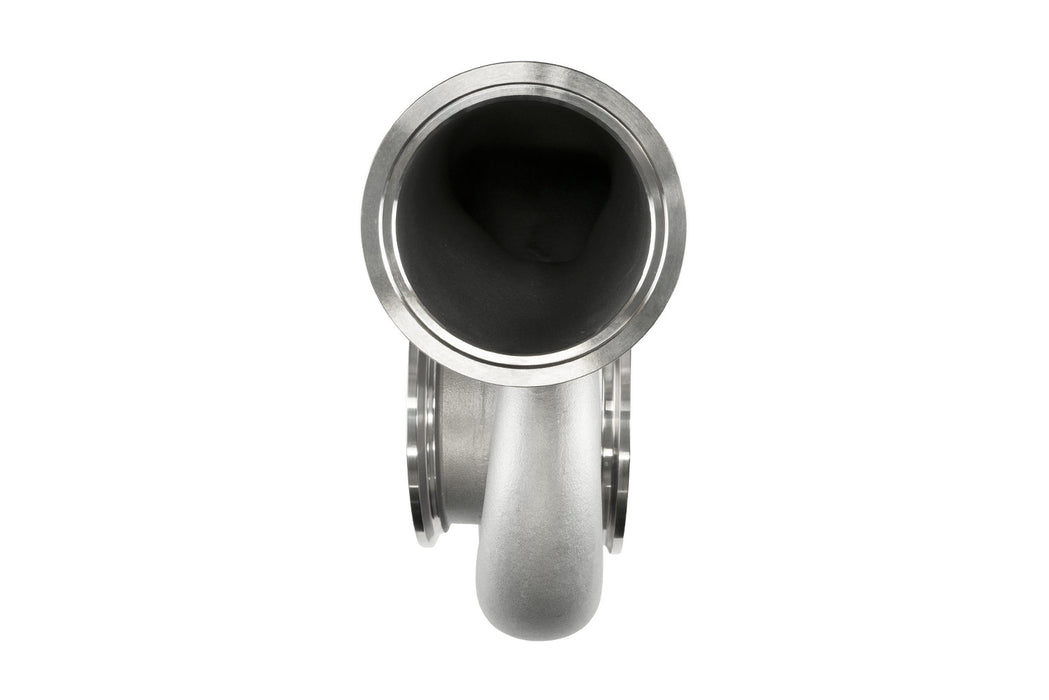 Turbosmart C Frame V-Band 1.24AR 80mm Turbine Housing